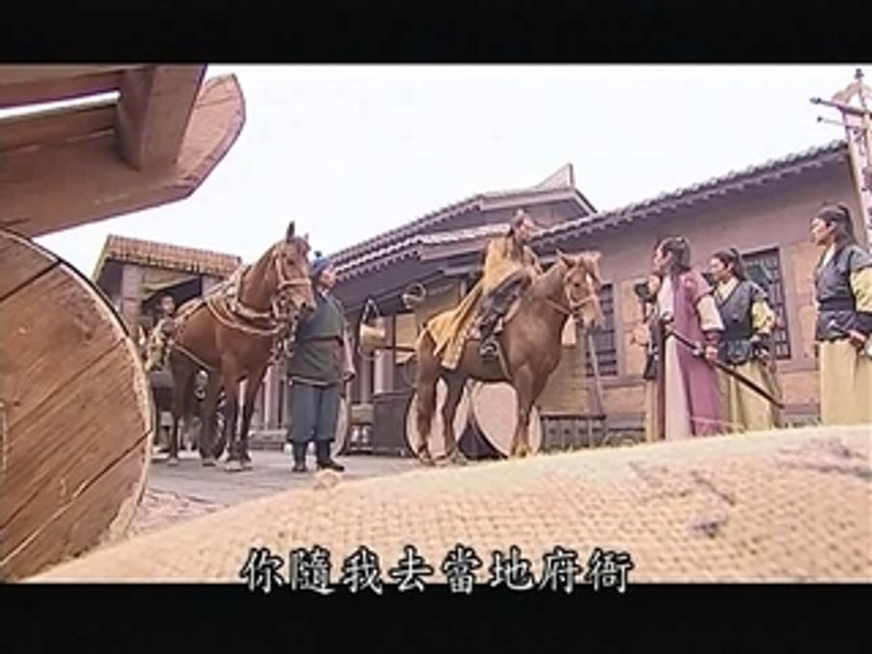 10_dai_nhan_vat.00