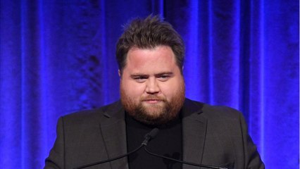 VOICI : Le cas Richard Jewell (France 2) : qui est Richard Jewell, l'agent de sécurité dont est inspiré le film ?