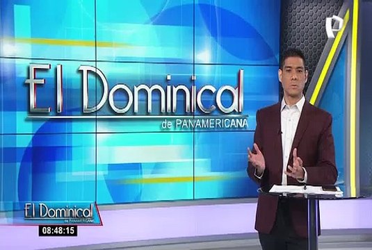 Lambayeque: dos mujeres mueren ahogadas por oleajes anómalos tras erupción en Tonga