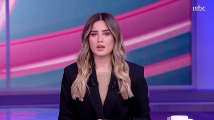 "كوفاكس" يعلن عن توزيع مليار جرعة من لقاحات كورونا على الدول الفقيرة