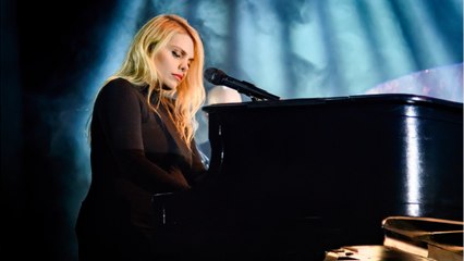 GALA VIDEO - Cœur de pirate est maman pour la 2e fois : elle dévoile un cliché de son bébé