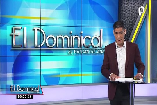 Costa Verde: bañistas acuden a las playas pese a oleajes anómalos registrados en la víspera