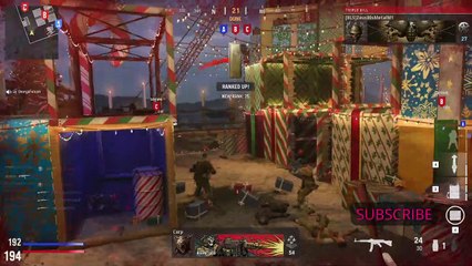 Call Of Duty Vanguard  Highlights