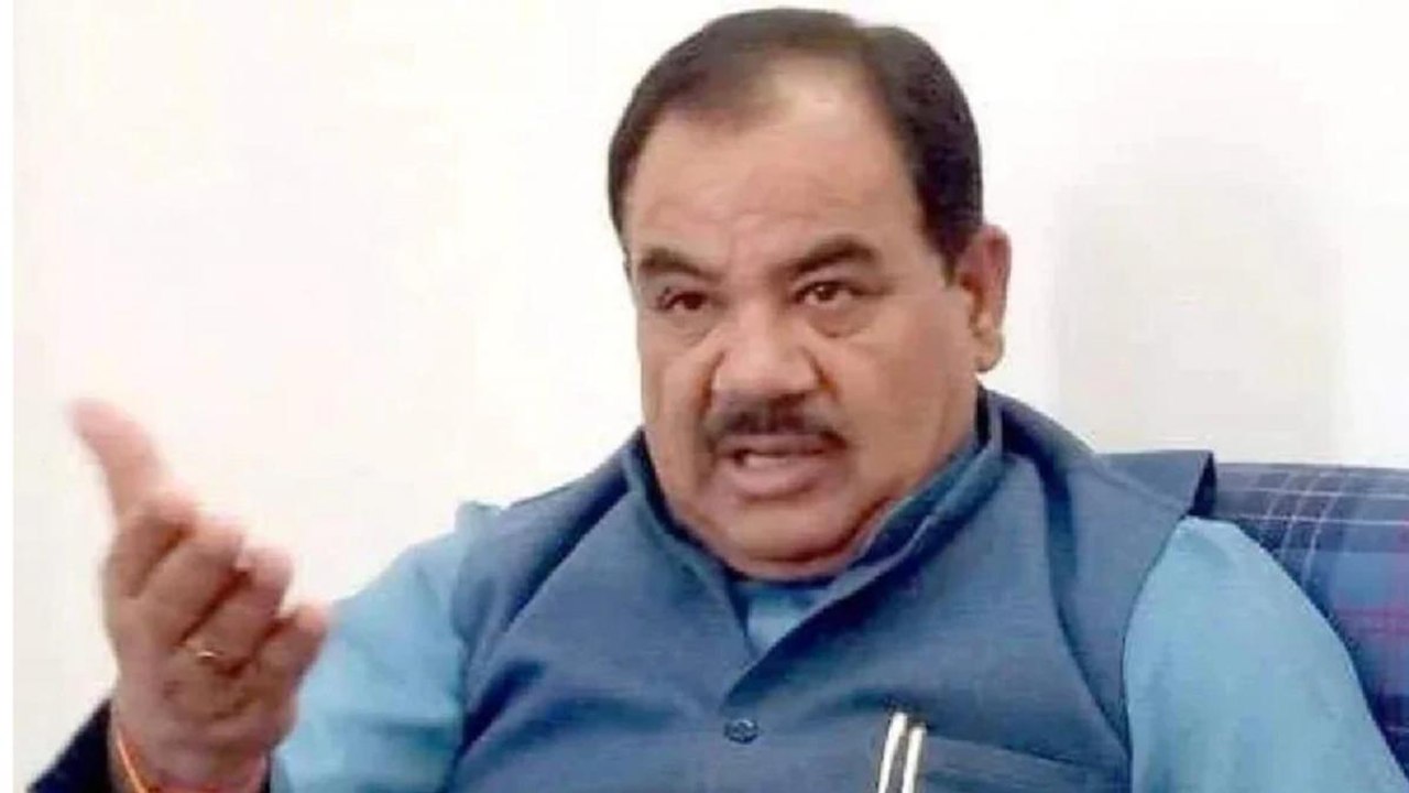 Watch exclusive interaction with Harak Singh