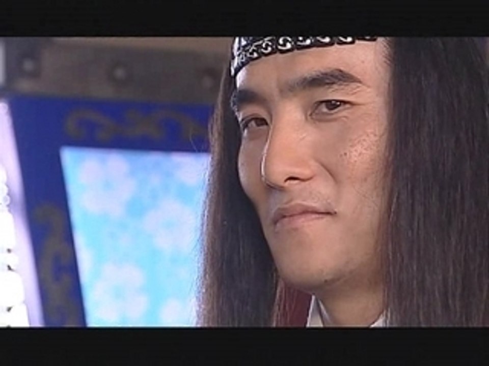 11_dai_nhan_vat.00