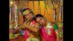 रामानंद सागर कृत श्री  कृष्णा भाग -1 | कलयुग का राजा परिक्षित के राज्य में आगमन | Sri Krishna Episode 1 | Tilak
