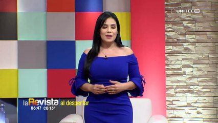 Alrededor del 30% del personal médico esta contagiado con Covid-19 en Cochabamba