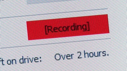 Bulgaria no garantiza el uso de los datos obtenidos por vigilancia secreta según el T.E.DD.HH