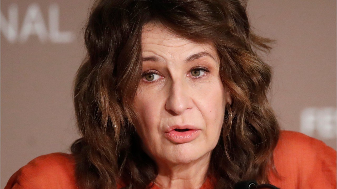 GALA VIDEO - Valérie Lemercier sur Céline Dion : “J’ai l’impression que ça ne va pas très fort”