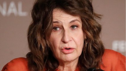 GALA VIDEO - Valérie Lemercier sur Céline Dion : “J’ai l’impression que ça ne va pas très fort”