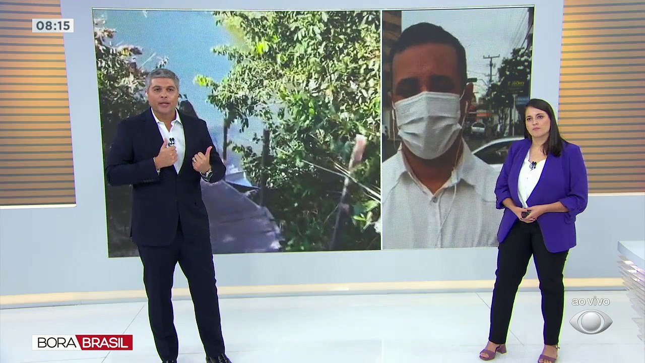 Após a tragédia de Capitólio, em Minas Gerais, passeios no Cânion do Poti, no Piauí, estão suspensos para o local passar por inspeção.