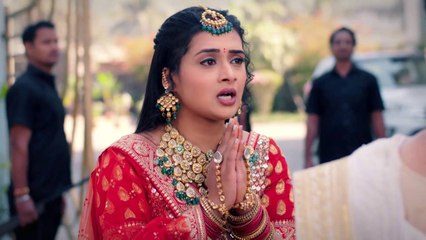 Sasural Simar Ka 2 Episode 237; Simar speaks up her intentions | FilmiBeat