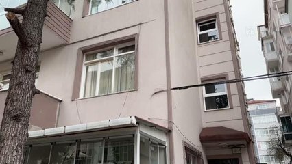 Son dakika haber: Sahte içkiden zehirlendiği öne sürülen kişi hayatını kaybetti