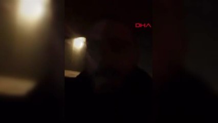 MALTEPE'DEKİ KAVGA ACİL SERVİSTE 8 KURŞUNLU CİNAYETLE SONUÇLANDI
