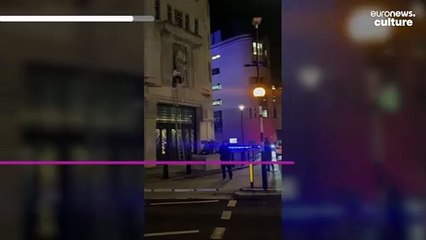 Eric Gill sculpture row: Should we take down the art of sexual predators?