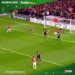 Ketimbang Ozil, 3 Pemain Top Ini Harganya Lebih Masuk Akal untuk Rans FC