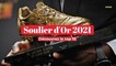 Soulier d'or 2021: le top 10