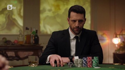 Влад - сезон 3, епизод 2