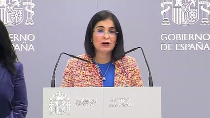 El Gobierno fija el precio de los test de antígenos en 2,94 euros