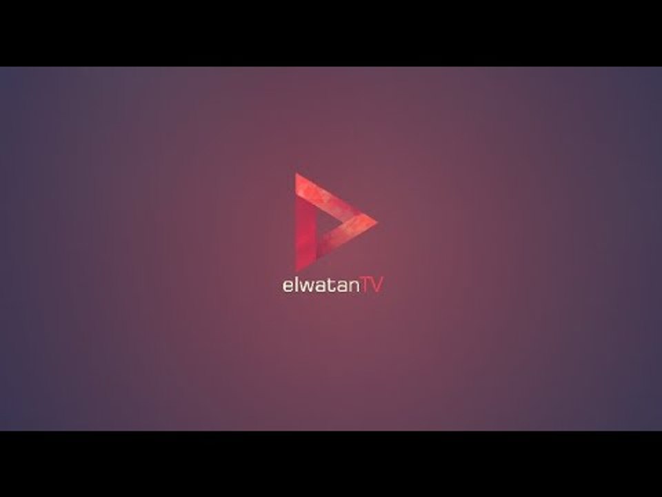 شهود عيان يروون القصة الكاملة للهجوم على كنيسة حلوان