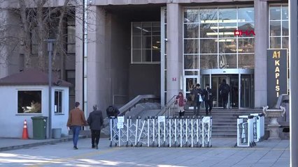 Son dakika haberleri! Özge'yi cin çıkartma seansında öldürdüler