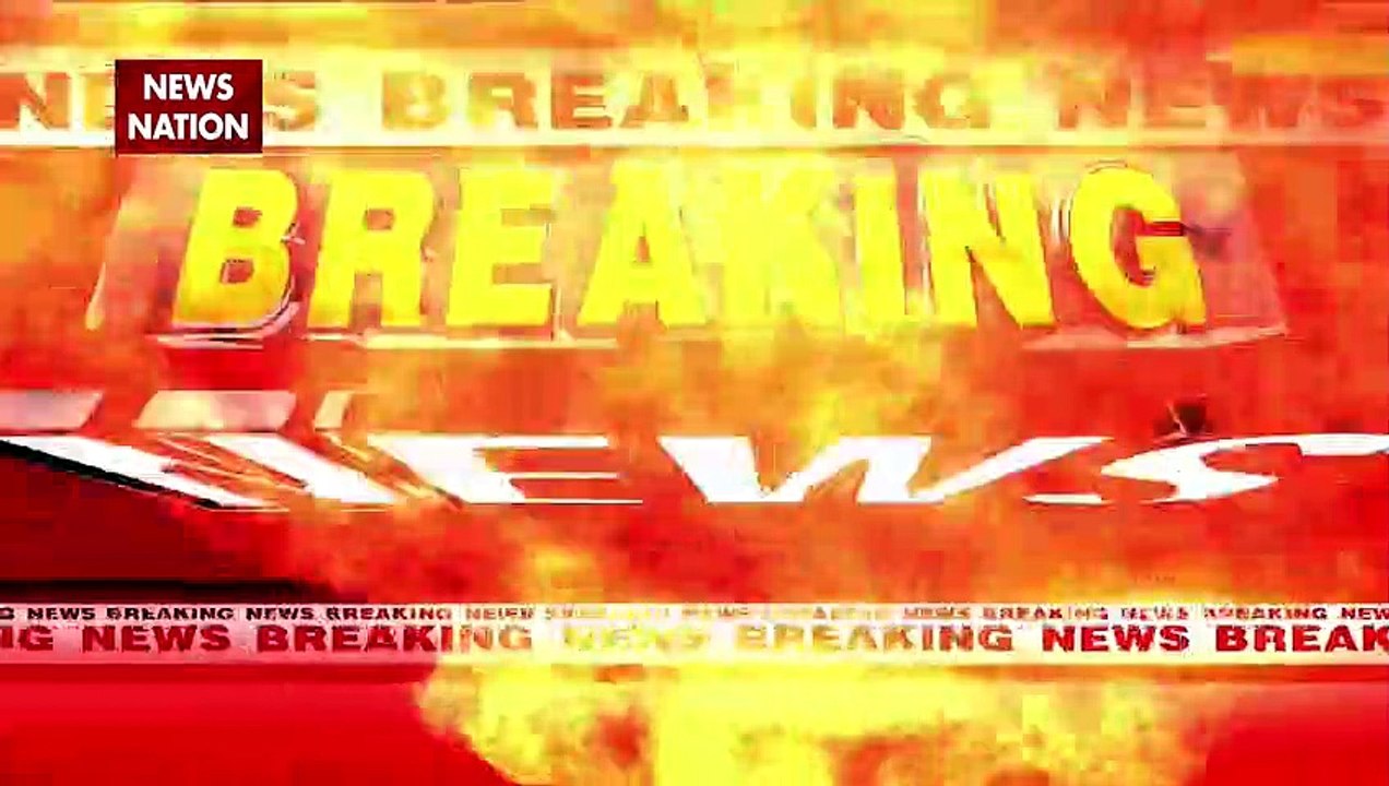 UP Election 2022 : UP BJP से आज 4 विधायकों का इस्तीफा | UP BJP |