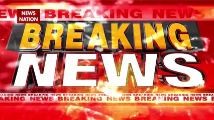 UP Election 2022 : Ayodhya से चुनाव लड़ सकते है CM योगी आदित्यनाथ