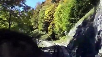 Italo disco Modern Koting - Dream travel love song for my girl