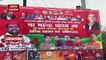 Bade Miyan Kidhar Chale: Muslims of Ambedkarnagar told what Yogi shoul