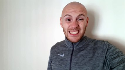 Lucas Digne: left-back leaves Everton to join Aston Villa