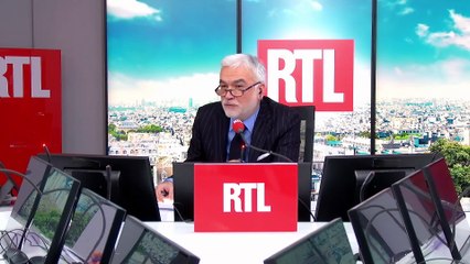 Les infos de 12h30 - Tuerie de Chevaline : la garde à vue du suspect prolongée