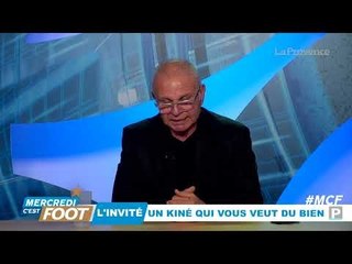 Alain Soultanian : les coulisses de sa venue en Équipe de France