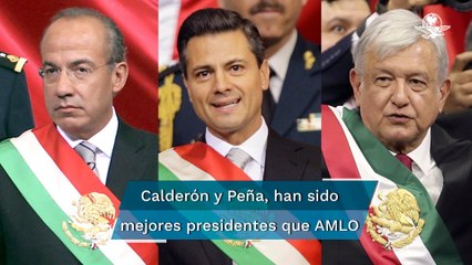 Carta dirigida a mis estimados lectores (Basta de cuentos y hagamos cuentas)