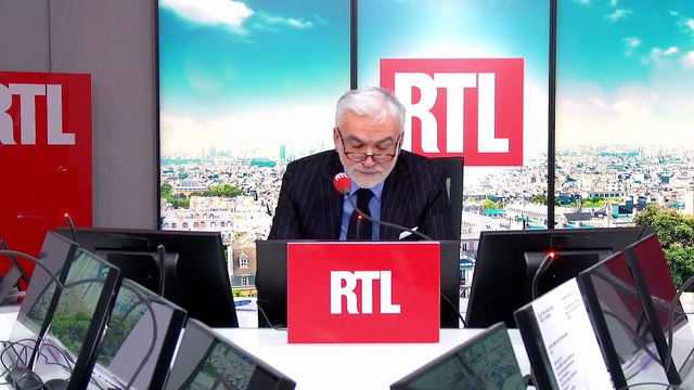 INVITÉ RTL - Baguette à 29 centimes : cette polémique n'a pas lieu d'être , selon Michel-Édouard Leclerc