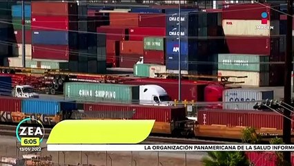 La OTAN y Rusia retoman el diálogo en medio de diferencias