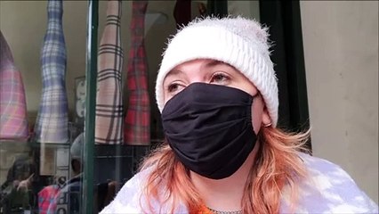 Are we right to lift covid restrictions for football?