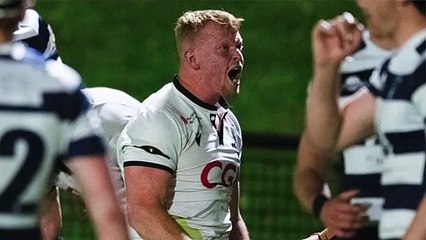 Edinburgh Evening News sport bulletin January 13