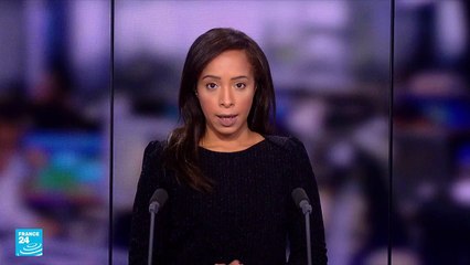 يوم غضب وإقفال طرقات في لبنان