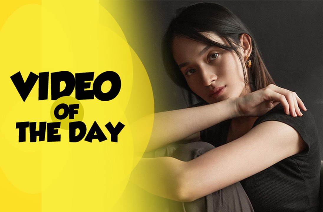 Video of The Day: Baru Terungkap Sosok Istri Ardhito Pramono, Lesti Kejora Sudah Jodohkan Baby Leslar