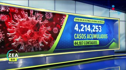 Cientos se aglomeran en clínicas del IMSS en León por pruebas Covid-19