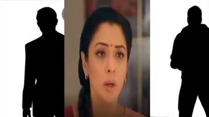Anupamaa में होगी 2 नई एंट्री, Rupali Gangully के शो की क्या गिर रही है TRP | FilmiBeat