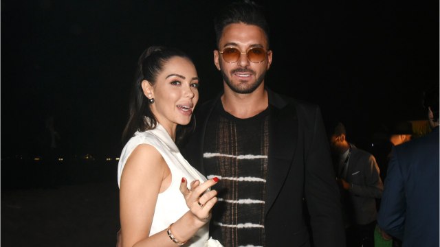 VOICI : Nabilla en couple avec Thomas Vergara depuis 9 ans : elle lui fait la plus belle des déclarations
