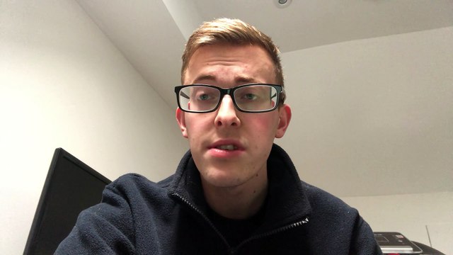 Rangers close in on second signing, while Celtic set to miss out on McGree | Glasgow's latest January transfers