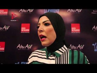 خبيرة تغذية: أدوية "التخسيس" دون فائدة وتصيب البنكرياس بالكسل