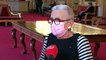 Parrainages; "On vient culpabiliser les maires, c'est un comble" pour Françoise Gatel
