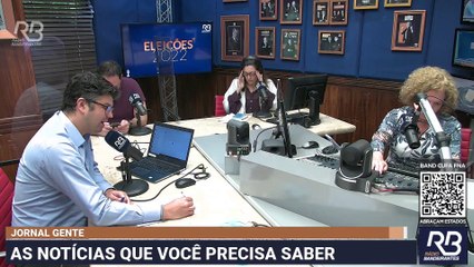 Carlos Portinho: "o PL é  a base do governo Bolsonaro desde o início e por isso há uma identidade entre o partido e o presidente".- Entrevista com o senador, Carlos Portinho.