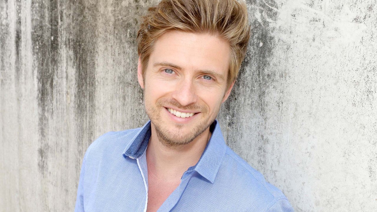 Gzsz-rückkehr: gibt es ein happy end für philip und sunny?