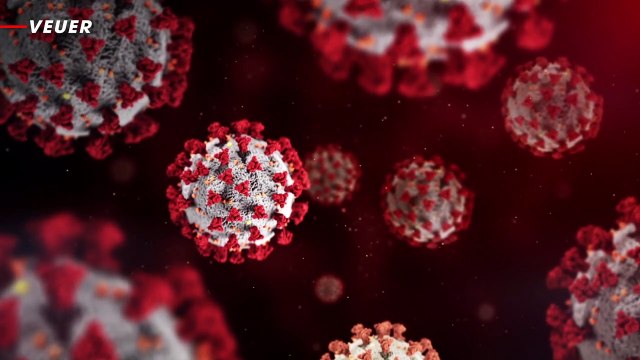 Hospitals Approaching ‘Breaking Point’ as COVID Variant Omicron Affects Staff