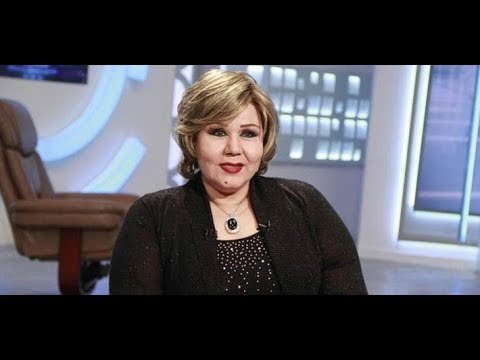 تغيب الفنانين عن حضور جنازة هياتم