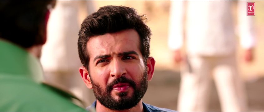 Aankh Niche Kar Ke Baat Kijiye - Sunny Leone - Ek Paheli Leela - Movie Clip